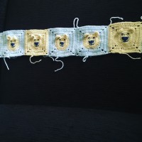 /album/galeria-de-fotos-contacte-nos/img-3544-jpg/