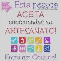 /album/galeria-de-fotos-contacte-nos/img-3566-jpg/